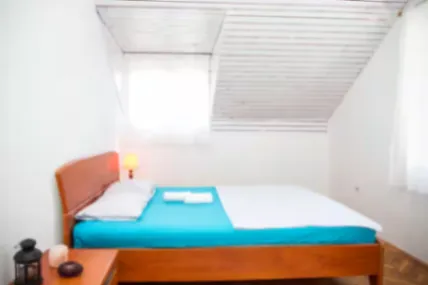 Izdavanje, kuća, 145m², Dobre Vode, Bar - image 11