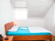 Rent, house, 145m², Dobre Vode, Bar - image 11