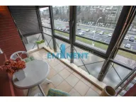 Izdavanje, trosoban stan, 65m², Novi Beograd Sve Podlokacije, Beograd - image 13