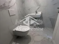 Izdavanje, trosoban stan, 71m², Čubura, Beograd - image 19