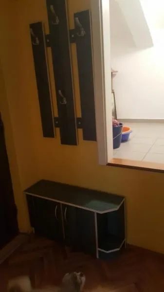Prodaja, trosoban stan, 108m², Grbavica, Novi Sad Sve Podlokacije