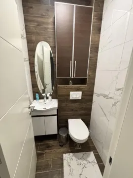 Prodaja, četvorosoban stan, 102m², Telep, Novi Sad Sve Podlokacije - image 14