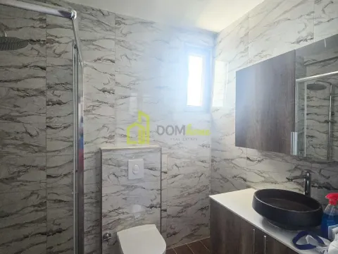 Sale, one bedroom apartment, 44m², Kumbor, Herceg Novi - image 5