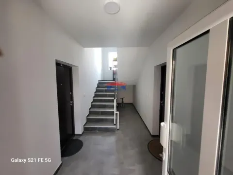 Izdavanje, dvosoban stan, 50m², Adice, Novi Sad Sve Podlokacije - image 14