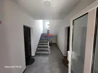 Izdavanje, dvosoban stan, 50m², Adice, Novi Sad Sve Podlokacije - image 14