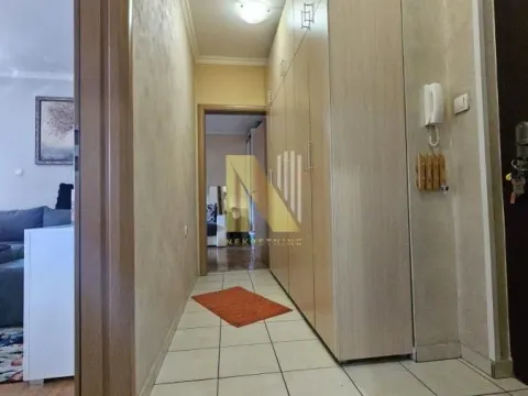 Prodaja, jednosoban stan, 40m², Telep, Novi Sad Sve Podlokacije - image 5