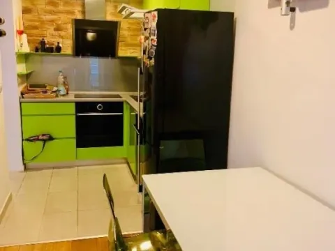 Sale, three bedroom apartment, 70m², Mirijevo Sve Podlokacije, Beograd - image 4