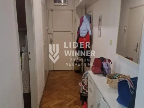 Prodaja, trosoban stan, 77m², Čubura, Beograd - image 14