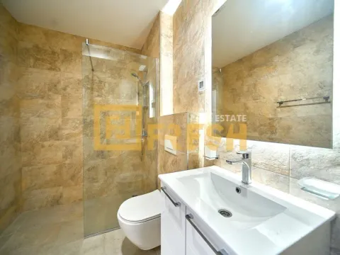 Prodaja, trosoban stan, 104m², Stari Aerodrom, Podgorica - image 14