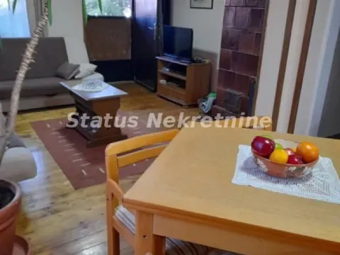 Prodaja, kuća, 190m², Sremska Kamenica, Petrovaradin - image 21