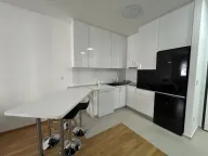 Izdavanje, jednosoban stan, 47m², Stari Aerodrom, Podgorica - image 9