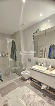 Prodaja, stan, 162m², Savski Venac, Beograd - image 7