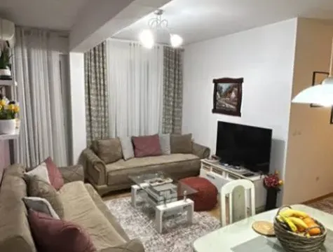 Prodaja, dvosoban stan, 72m2, Momišići, Podgorica Prodaja, dvosoban stan, 72m2, Momišići, Podgorica