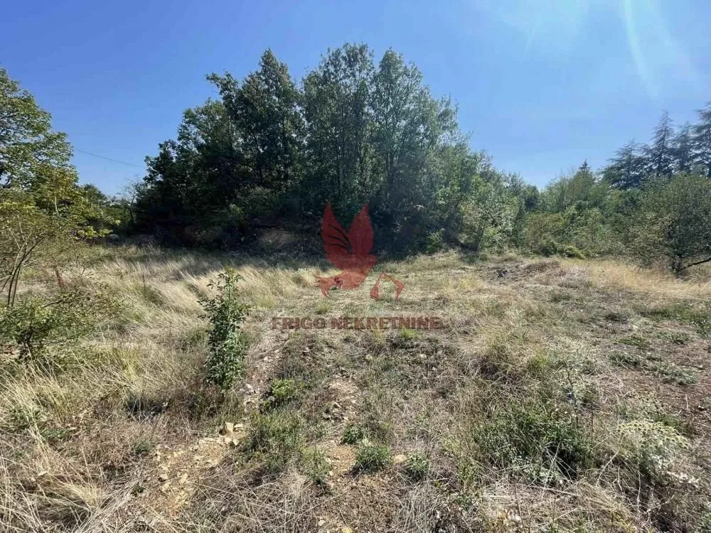 Prodaja, plac, 1000m², Mladenovac, Beograd