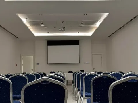 Sale, hospitality venue, 2800m², Danilovgrad, Crna Gora - image 9