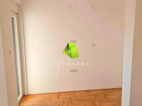 Sale, one bedroom apartment, 54m², Medijana, Niš - image 3