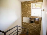 Sale, house, 200m², Zabjelo, Podgorica - image 6