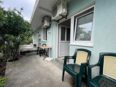 Prodaja, kuća, 70m², Sutomore, Bar - image 6