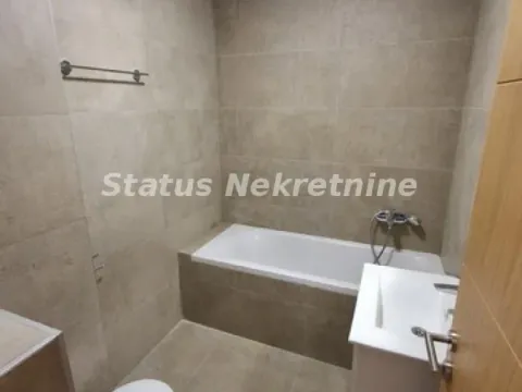 Prodaja, četvorosoban stan, 86m², Telep, Novi Sad Sve Podlokacije - image 5