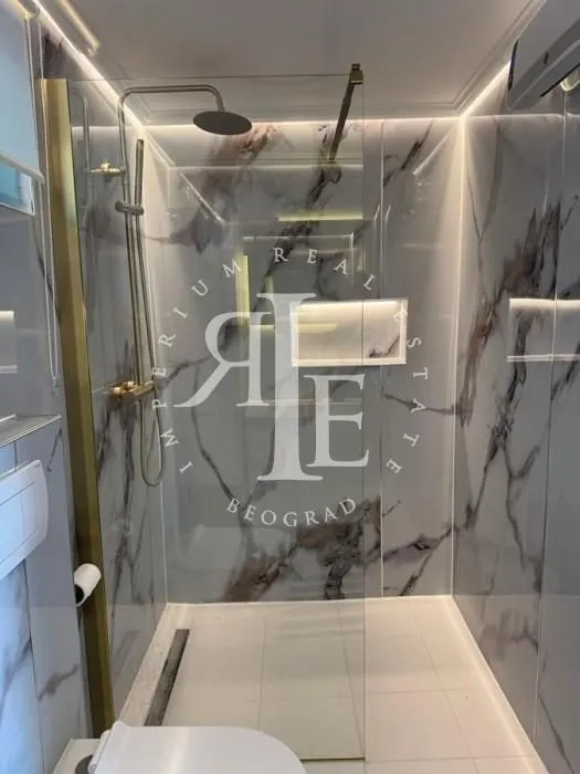 Prodaja, kuća, 270m², Sopot, Beograd