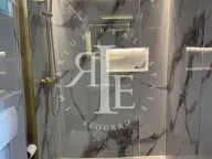 Prodaja, kuća, 270m², Sopot, Beograd - image 20