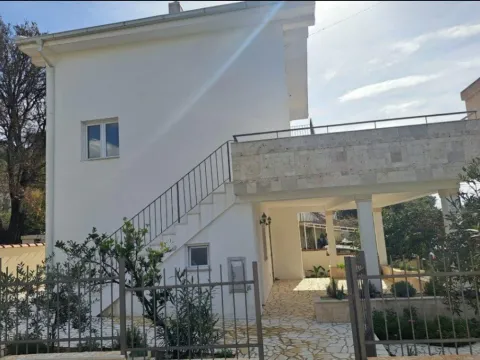 Prodaja, kuća, 119m², Utjeha, Bar - image 10