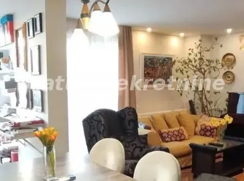 Sale, three bedroom apartment, 86m², Liman 4, Novi Sad Sve Podlokacije - image 3