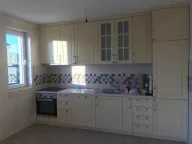 Izdavanje, kuća, 200m², Kotor, Crna Gora - image 13