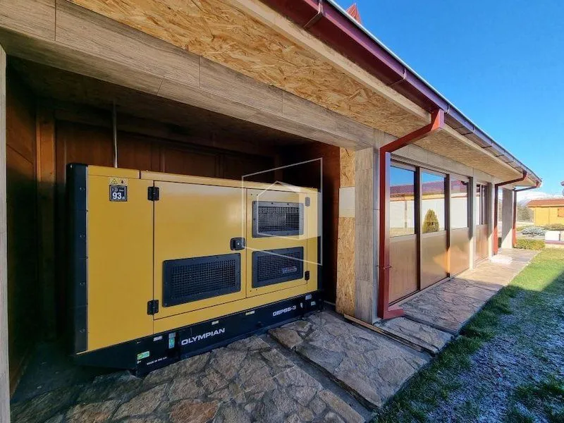 Sale, office space, 2000m², Šavnik, Crna Gora