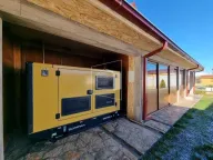 Prodaja, poslovni prostor, 2000m², Šavnik, Crna Gora - image 28