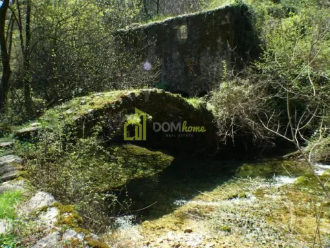 Prodaja, plac, 2575m², Podgorica, Crna Gora - image 2