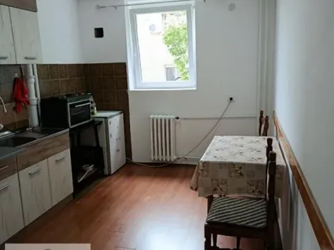 Rent, one bedroom apartment, 34m², Obrenovac, Beograd - image 5