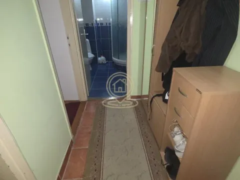 Sale, one bedroom apartment, 36m², Medijana, Niš - image 9