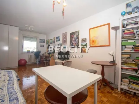 Sale, apartment, 101m², Žarkovo, Beograd - image 11