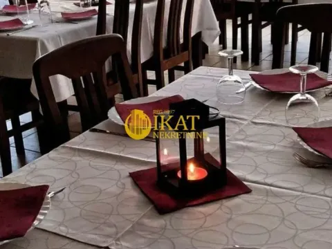 Izdavanje, ugostiteljski objekat, 100m², Čukarica, Beograd - image 2