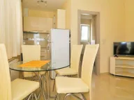 Izdavanje, jednosoban stan, 38m², Donja Lastva, Tivat - image 12