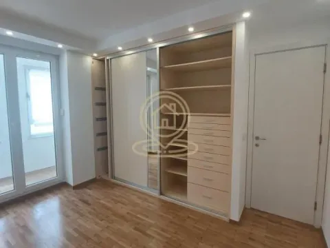 Izdavanje, trosoban stan, 58m², Bulbulder, Zvezdara Sve Podlokacije - image 4