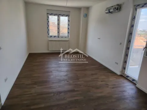 Sale, two bedroom apartment, 53m², Centar, Smederevo - image 11
