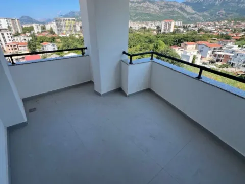 Sale, apartment, 81m², Bjeliši, Bar - image 10