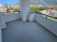 Sale, two bedroom apartment, 81m², Bjeliši, Bar - image 10