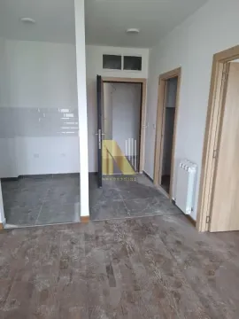 Prodaja, dvosoban stan, 41m², Zlatibor, Srbija - image 4