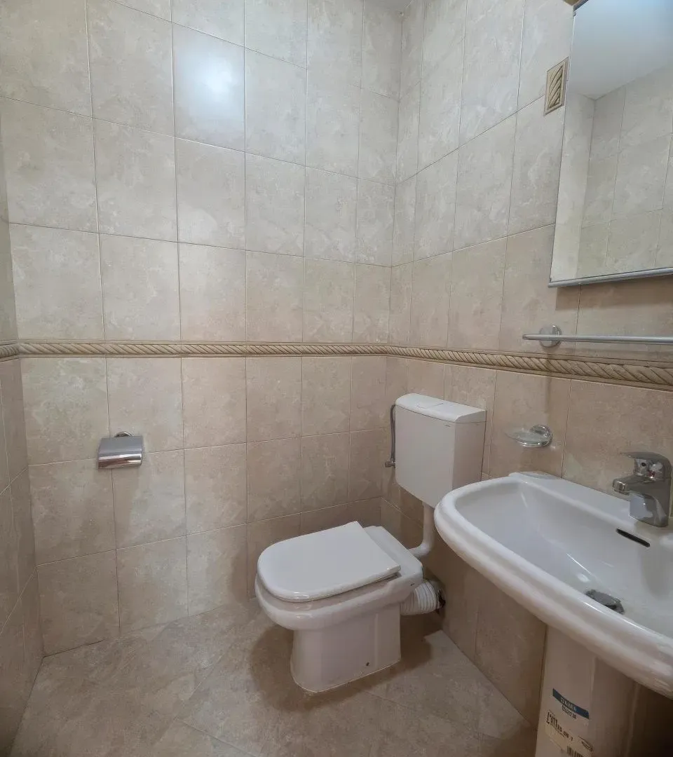 Sale, apartment, 186m², Rozino, Budva
