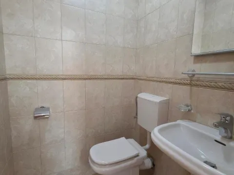 Sale, apartment, 186m², Rozino, Budva - image 13