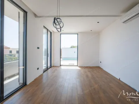 Sale, house, 160m², Budva, Crna Gora - image 25