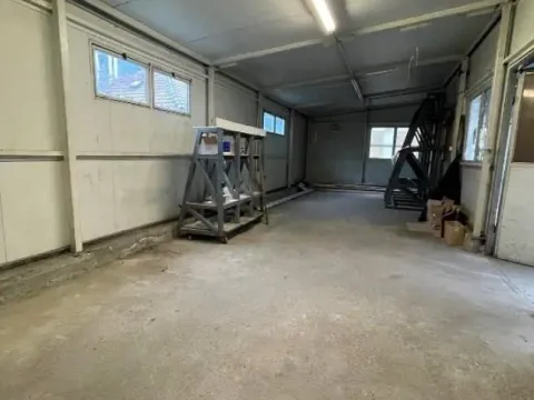 Izdavanje, poslovni prostor, 356m², Zemun Gornji Grad, Zemun Sve Podlokacije - image 11