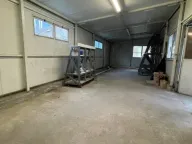 Izdavanje, poslovni prostor, 356m², Zemun Gornji Grad, Zemun Sve Podlokacije - image 11