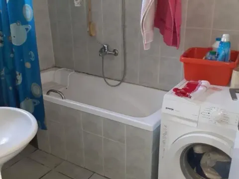 Prodaja, dvosoban stan, 68m², Kej, Novi Sad Sve Podlokacije - image 9