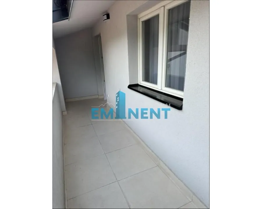 Rent, two bedroom apartment, 55m², Zemun Gornji Grad, Zemun Sve Podlokacije