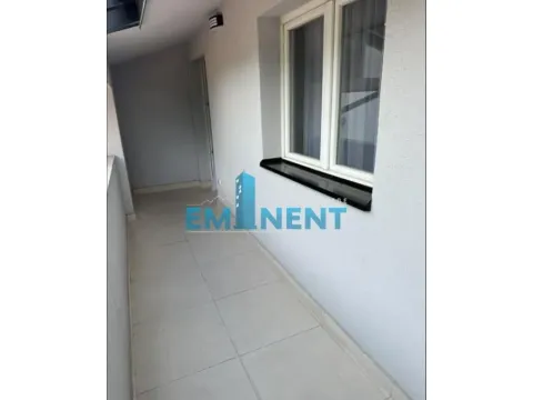 Rent, two bedroom apartment, 55m², Zemun Gornji Grad, Zemun Sve Podlokacije - image 11