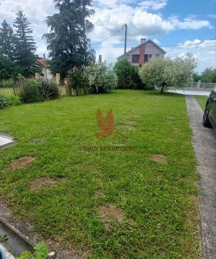 Prodaja, kuća, 250m², Sopot, Beograd